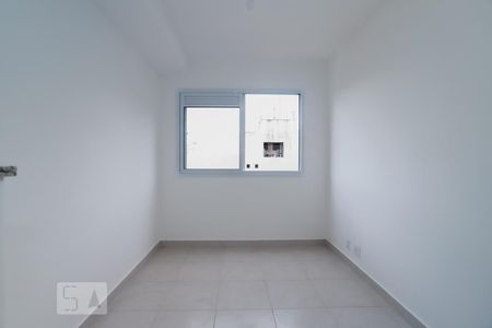 Sala de kitnet/studio para alugar com 1 quarto, 28m² em Água Branca, São Paulo
