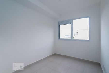 Sala de kitnet/studio para alugar com 1 quarto, 28m² em Água Branca, São Paulo