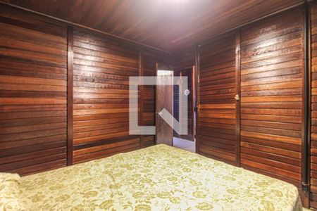 Quarto 1 de casa para alugar com 2 quartos, 100m² em Recreio dos Bandeirantes, Rio de Janeiro