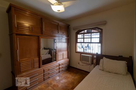 Quarto 1 de casa à venda com 3 quartos, 232m² em Vila Isabel, Rio de Janeiro