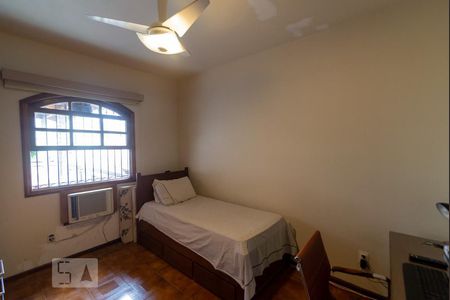 Quarto 1 de casa à venda com 3 quartos, 232m² em Vila Isabel, Rio de Janeiro