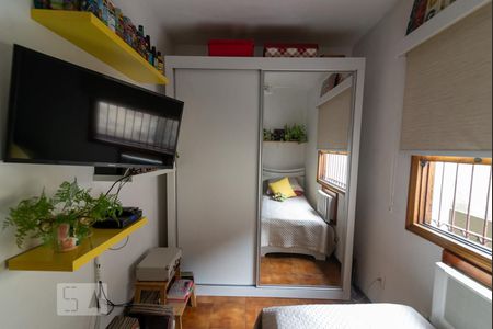 Quarto 2 de casa à venda com 3 quartos, 232m² em Vila Isabel, Rio de Janeiro