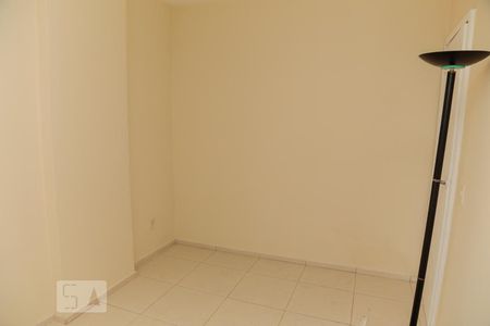 Quarto 1 de apartamento à venda com 2 quartos, 62m² em Engenho Novo, Rio de Janeiro