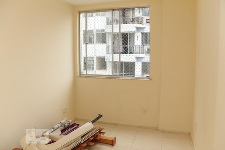 Quarto 1 de apartamento à venda com 2 quartos, 62m² em Engenho Novo, Rio de Janeiro