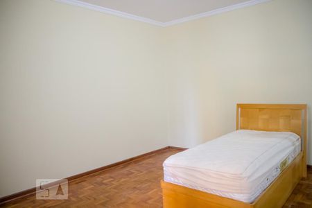 Quarto 1 de casa para alugar com 3 quartos, 175m² em Rudge Ramos, São Bernardo do Campo