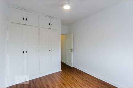 Quarto 1 de apartamento para alugar com 2 quartos, 86m² em Embaré, Santos