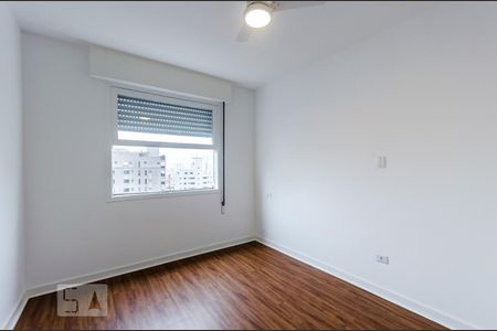 Quarto 1 de apartamento para alugar com 2 quartos, 86m² em Embaré, Santos