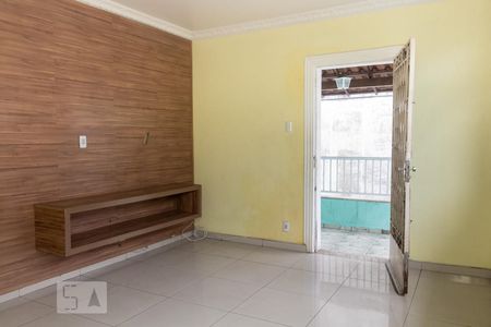 Sala de casa à venda com 2 quartos, 120m² em Madureira, Rio de Janeiro