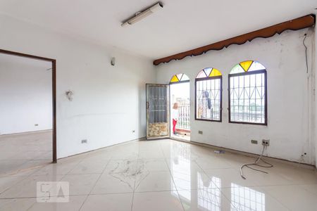 Quarto 1 de casa à venda com 3 quartos, 100m² em Santo Antônio, Osasco