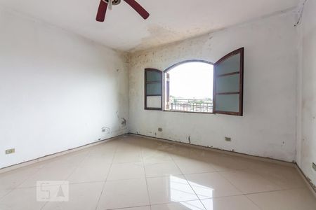 Quarto 1 de casa à venda com 3 quartos, 100m² em Santo Antônio, Osasco