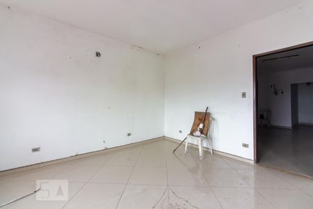 Quarto 1 de casa à venda com 3 quartos, 100m² em Santo Antônio, Osasco