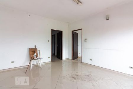 Quarto 1 de casa à venda com 3 quartos, 100m² em Santo Antônio, Osasco