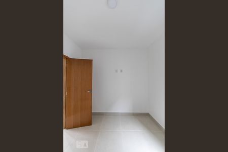 Quarto de apartamento para alugar com 1 quarto, 32m² em Vila Carrao, São Paulo