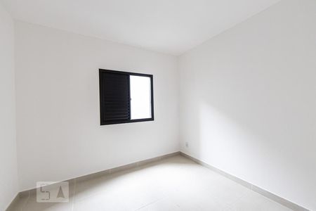 Quarto de apartamento para alugar com 1 quarto, 32m² em Vila Carrao, São Paulo