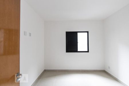 Quarto de apartamento para alugar com 1 quarto, 32m² em Vila Carrao, São Paulo