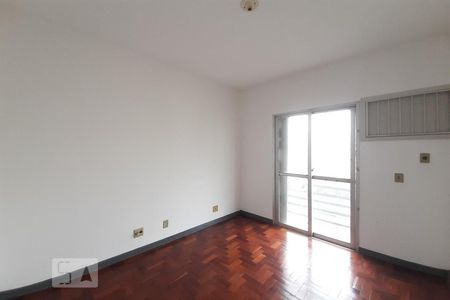 Quarto 1 de apartamento à venda com 3 quartos, 94m² em Méier, Rio de Janeiro