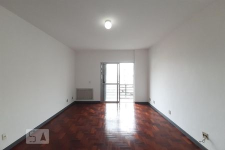 Sala de apartamento à venda com 3 quartos, 94m² em Méier, Rio de Janeiro
