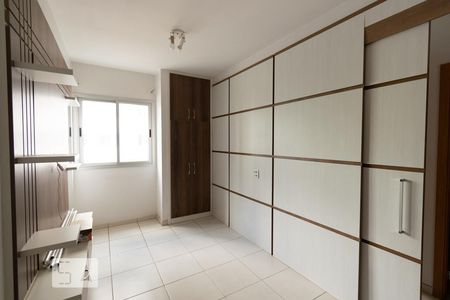 Sala de apartamento para alugar com 1 quarto, 31m² em Norte (águas Claras), Brasília