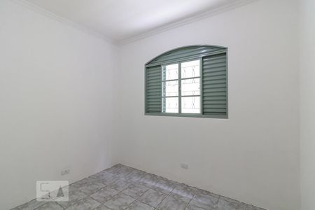 Casa 1 - quarto 1 de casa à venda com 6 quartos, 200m² em Parque Continental Ii, Guarulhos