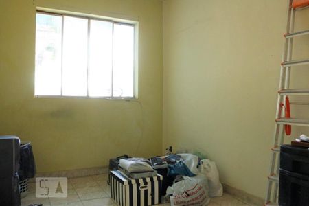 Quarto 1 de casa à venda com 3 quartos, 90m² em Piedade, Rio de Janeiro