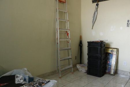 Quarto 1 de casa à venda com 3 quartos, 90m² em Piedade, Rio de Janeiro