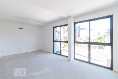 Apartamento à venda com 100m², 3 quartos e 1 vagaSala