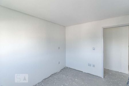 Quarto 1 de apartamento à venda com 3 quartos, 113m² em Tristeza, Porto Alegre