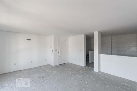 Apartamento à venda com 113m², 3 quartos e 1 vagaSala