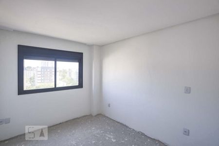 Quarto 1 de apartamento à venda com 3 quartos, 113m² em Tristeza, Porto Alegre