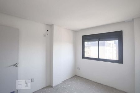 Quarto 1 de apartamento à venda com 3 quartos, 113m² em Tristeza, Porto Alegre