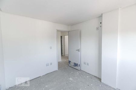 Quarto 1 de apartamento à venda com 3 quartos, 113m² em Tristeza, Porto Alegre