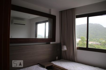 Apartamento à venda com 1 quarto, 36m² em Jacarepaguá, Rio de Janeiro