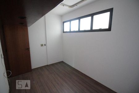 Quarto 1 de apartamento à venda com 3 quartos, 120m² em Centro, Jundiaí