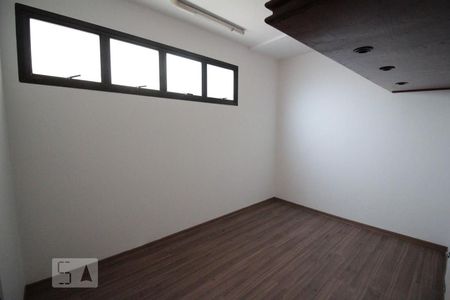 Quarto 1 de apartamento à venda com 3 quartos, 120m² em Centro, Jundiaí