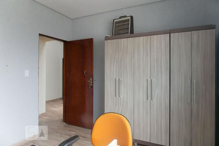 Suíte 1 de casa à venda com 4 quartos, 420m² em Cidade São Miguel, São Paulo