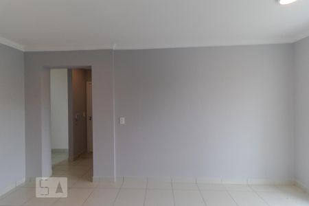 Sala de apartamento para alugar com 3 quartos, 64m² em Parque Brasília, Campinas