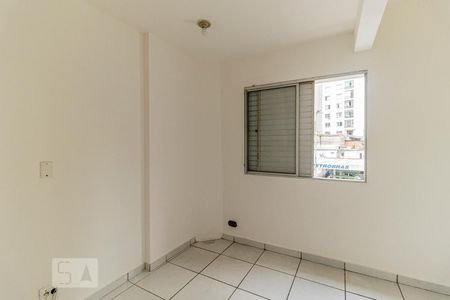 Quarto de apartamento para alugar com 1 quarto, 34m² em Bela Vista, São Paulo