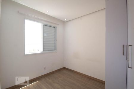 Quarto 1 de apartamento à venda com 2 quartos, 48m² em Conceição, Osasco