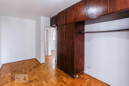 Quarto de apartamento à venda com 1 quarto, 59m² em Santa Cecilia, São Paulo