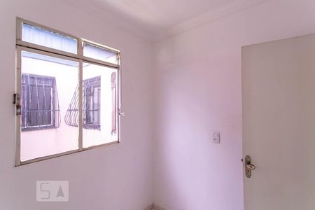 Quarto 1 de apartamento para alugar com 3 quartos, 70m² em Guarani, Belo Horizonte