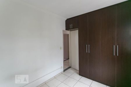 Quarto 2 de apartamento para alugar com 3 quartos, 70m² em Guarani, Belo Horizonte