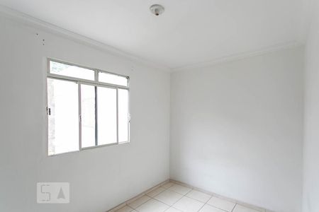 Quarto 2 de apartamento para alugar com 3 quartos, 70m² em Guarani, Belo Horizonte