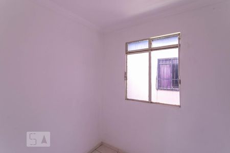 Quarto 1 de apartamento para alugar com 3 quartos, 70m² em Guarani, Belo Horizonte