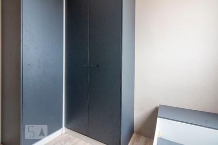 Quarto 1 de apartamento para alugar com 2 quartos, 45m² em Vila Princesa Isabel, São Paulo