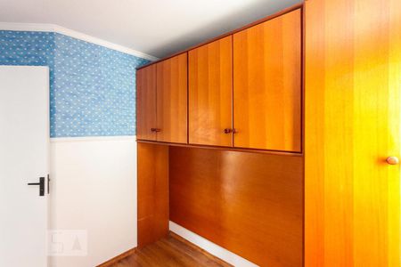 Quarto de apartamento para alugar com 2 quartos, 54m² em Vila Formosa, São Paulo