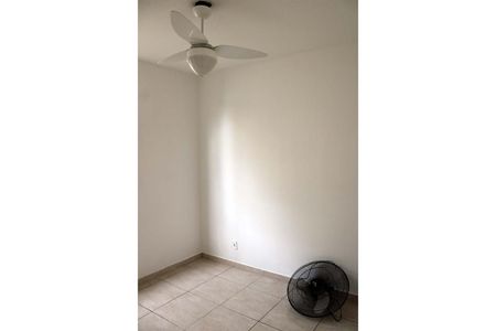 Quarto 2 de apartamento à venda com 2 quartos, 48m² em Jardim São José, Campinas