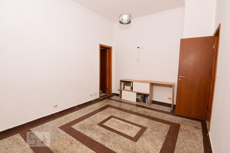 Suíte 1 de apartamento para alugar com 2 quartos, 158m² em Balneario Cidade Atlantica, Guarujá