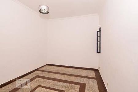 Suíte 1 de apartamento para alugar com 2 quartos, 158m² em Balneario Cidade Atlantica, Guarujá