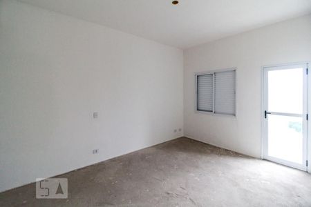 Quarto 1 de apartamento à venda com 2 quartos, 210m² em Cambuci, São Paulo