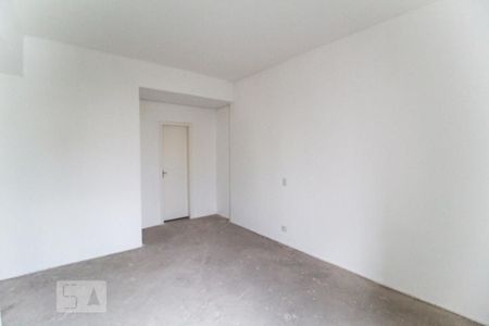 Quarto 1 de apartamento à venda com 2 quartos, 210m² em Cambuci, São Paulo